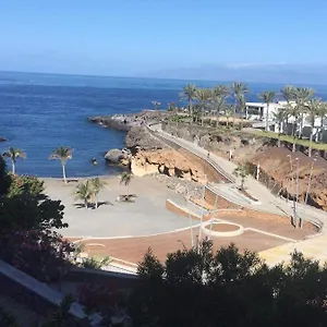 Del Sur Playa Paraíso