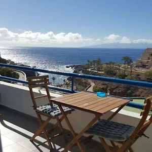 Paraíso Del Sur Playa Paraíso